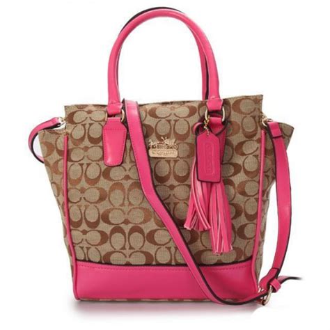 coach bags usa outlet.